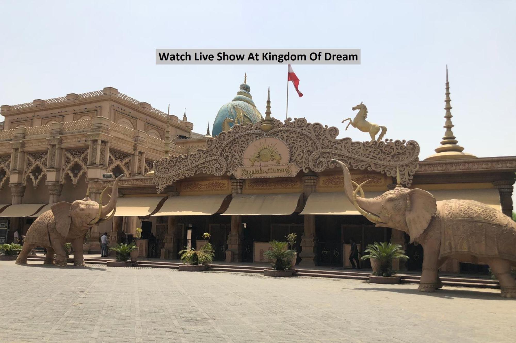 Super Hotel O Comfort Residency Near Artemis Hospital Gurgaon Exterior photo